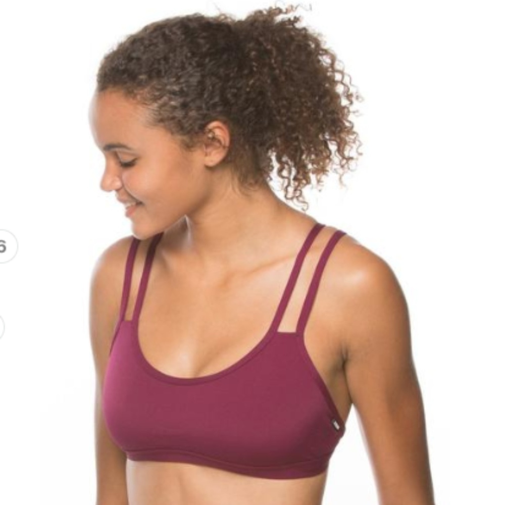 jolyn swim suit